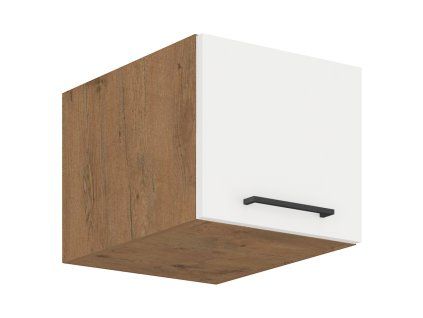 VEGA 40 NAGU 36 1F 01