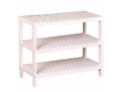 botnik biela adita typ 2