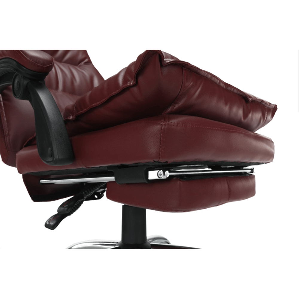 Virtualdom