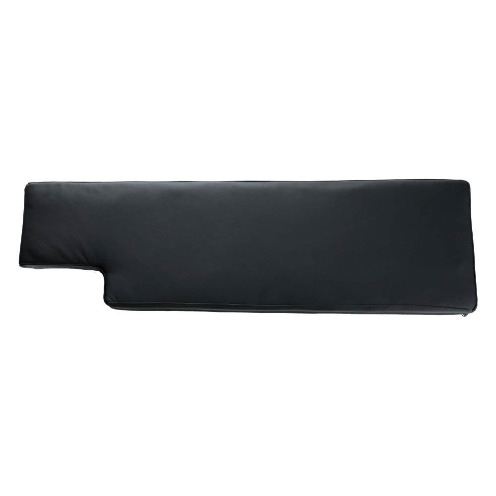 Virtualdom