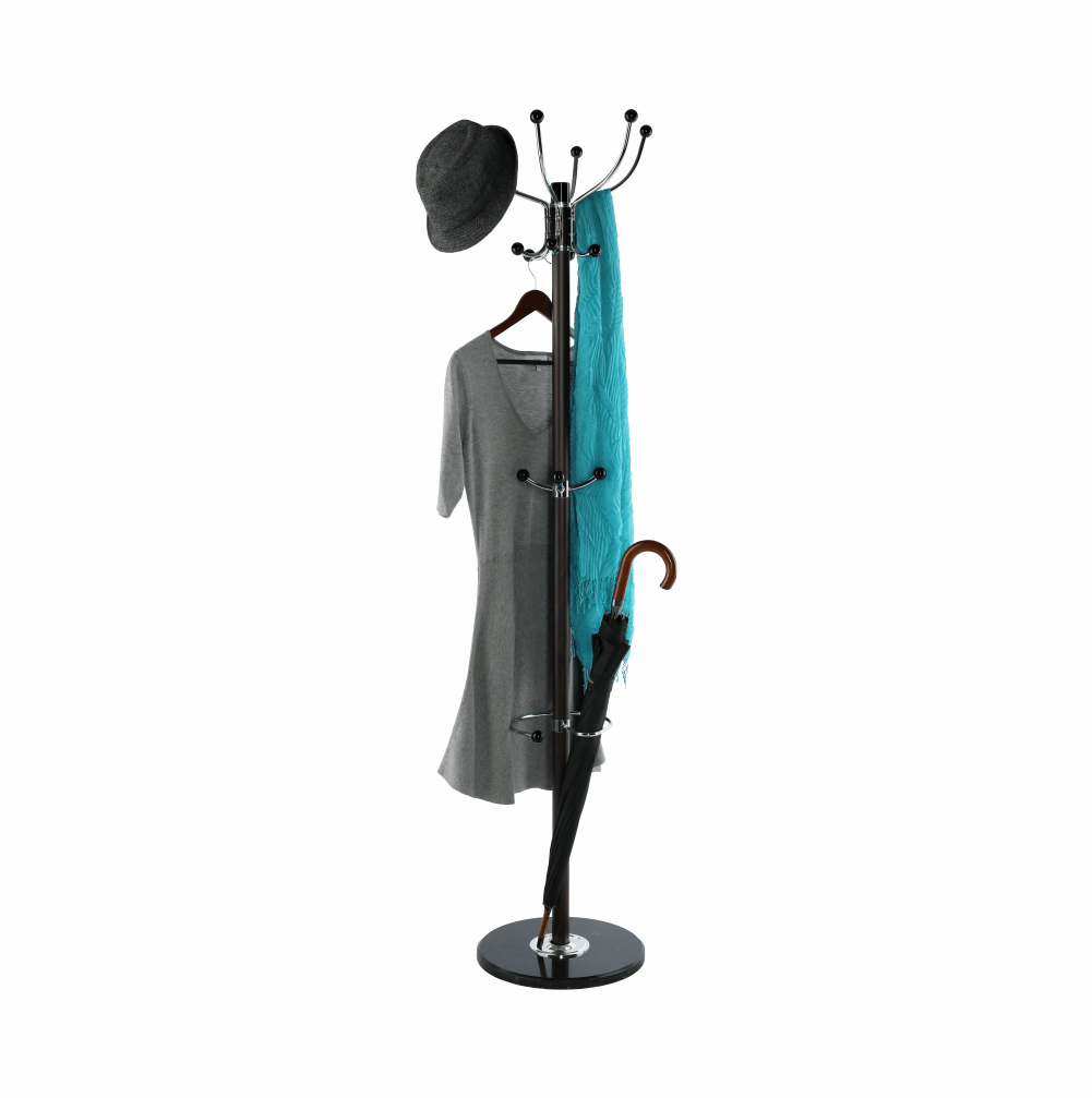 Virtualdom