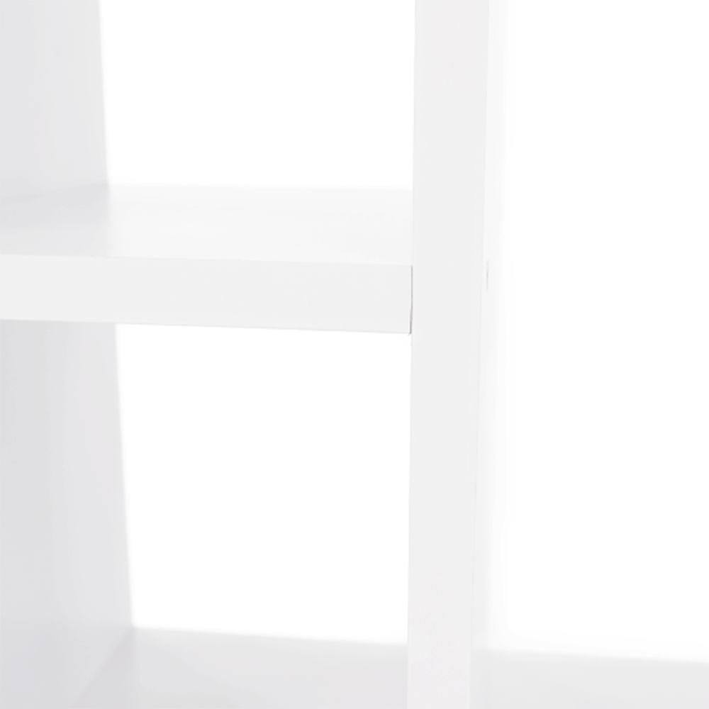 Virtualdom