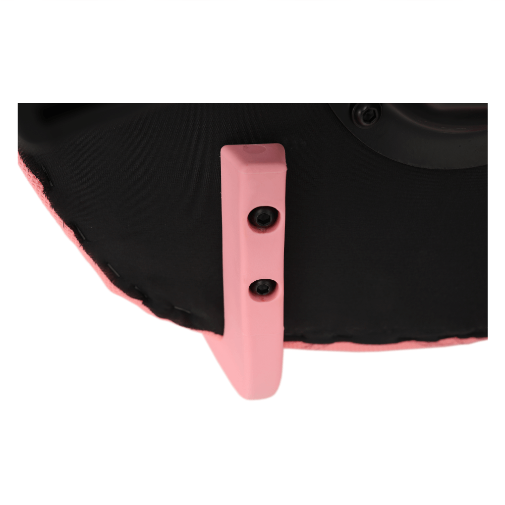 Virtualdom