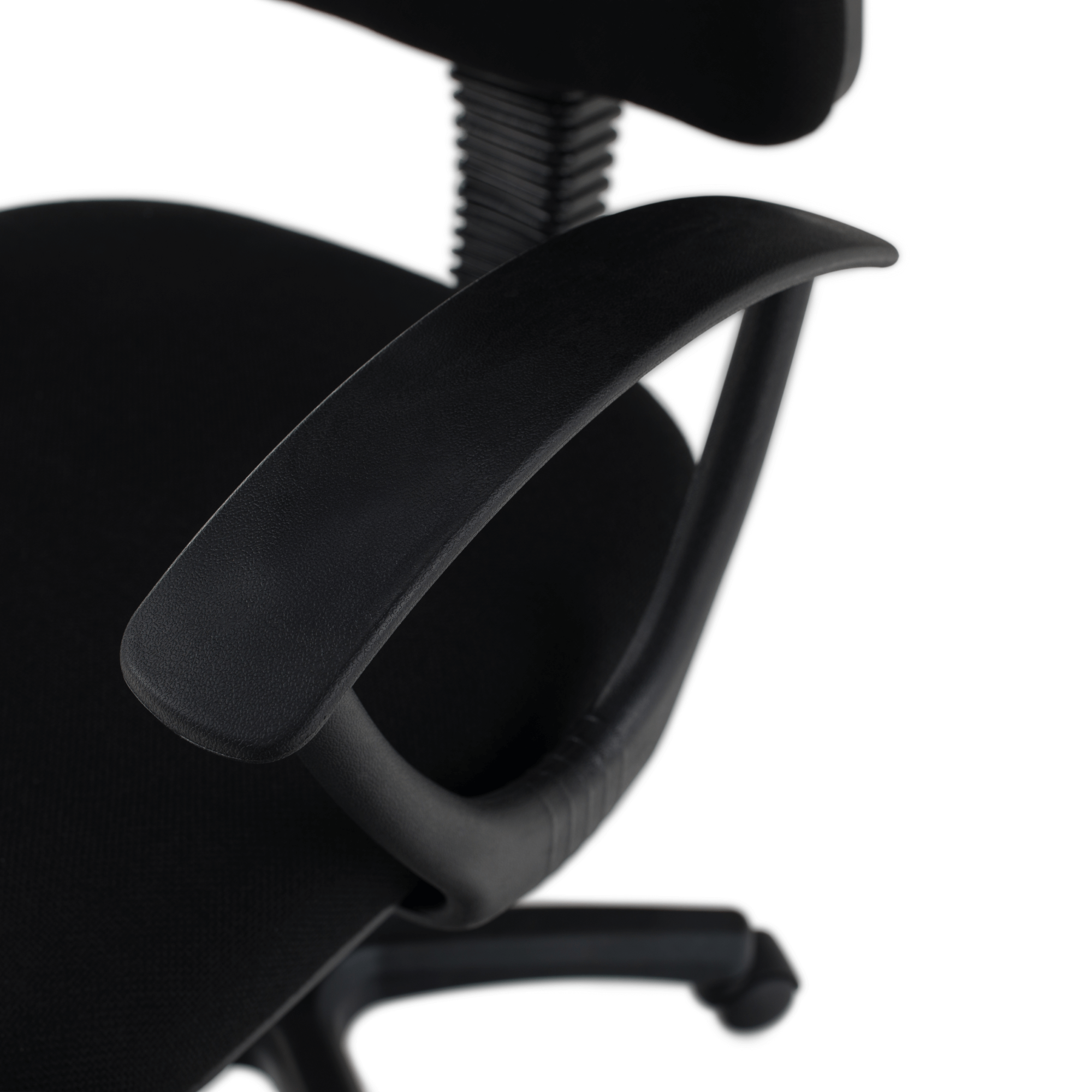 Virtualdom