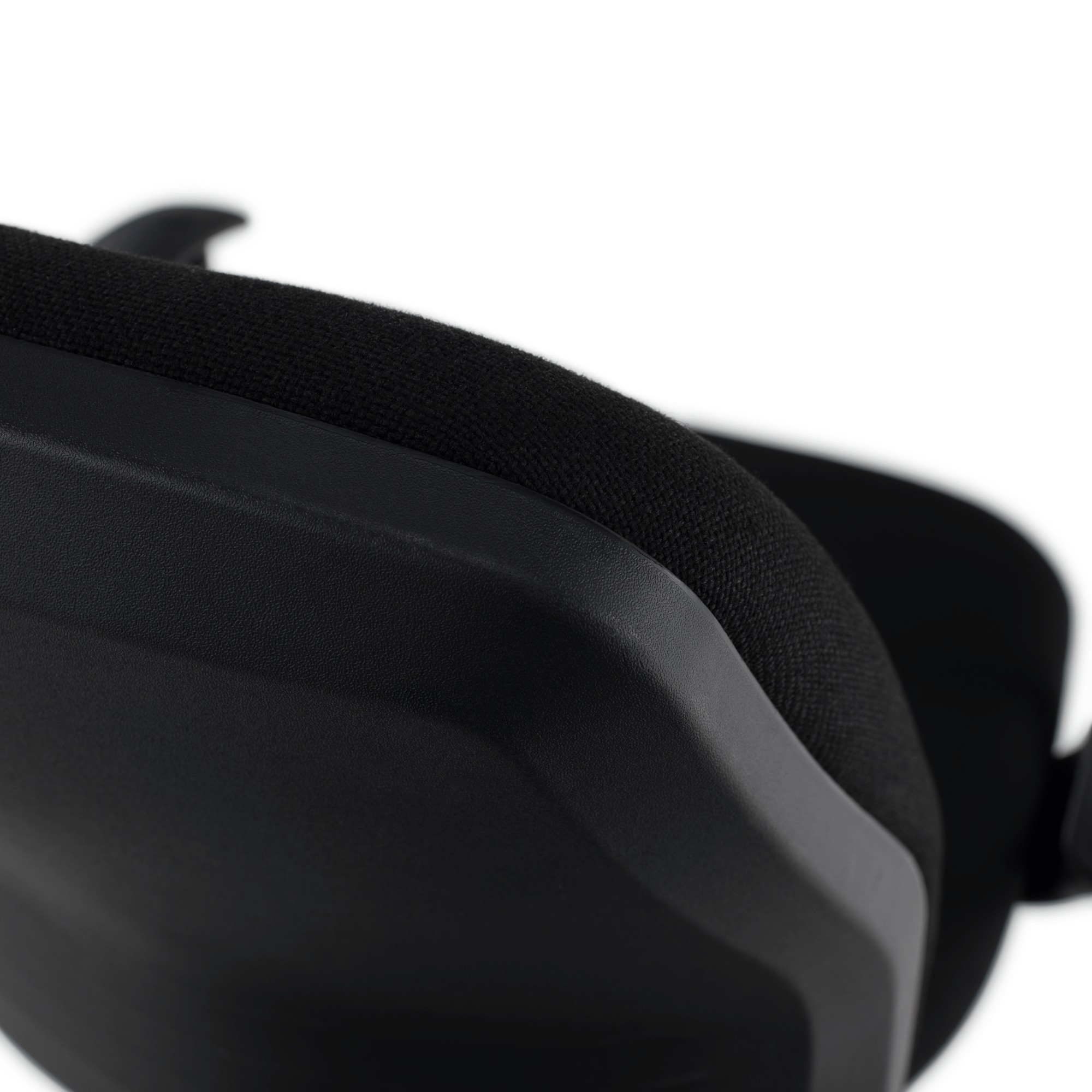 Virtualdom