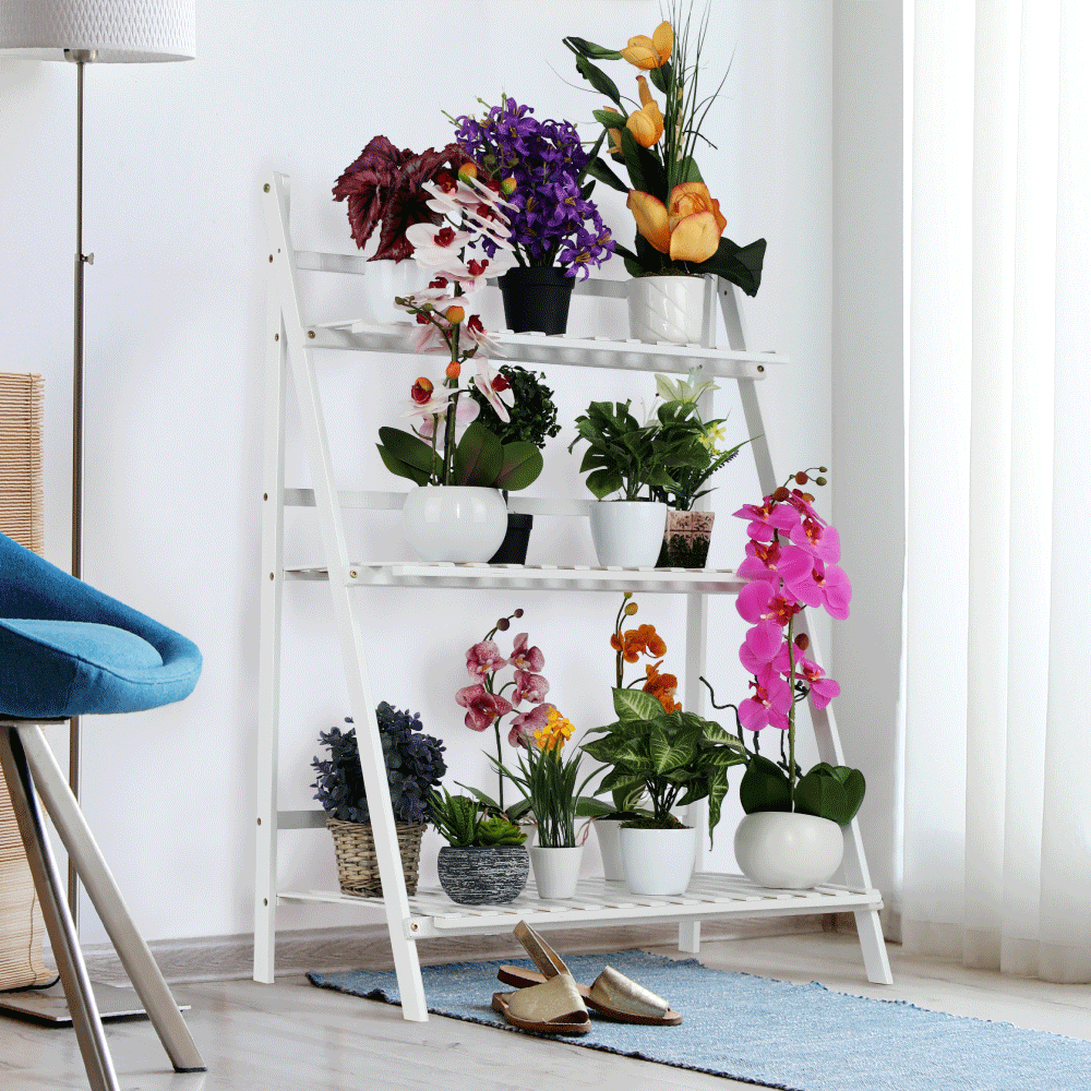 Virtualdom
