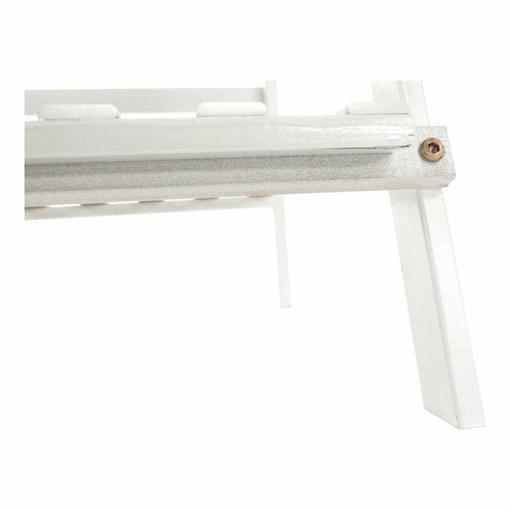 Virtualdom