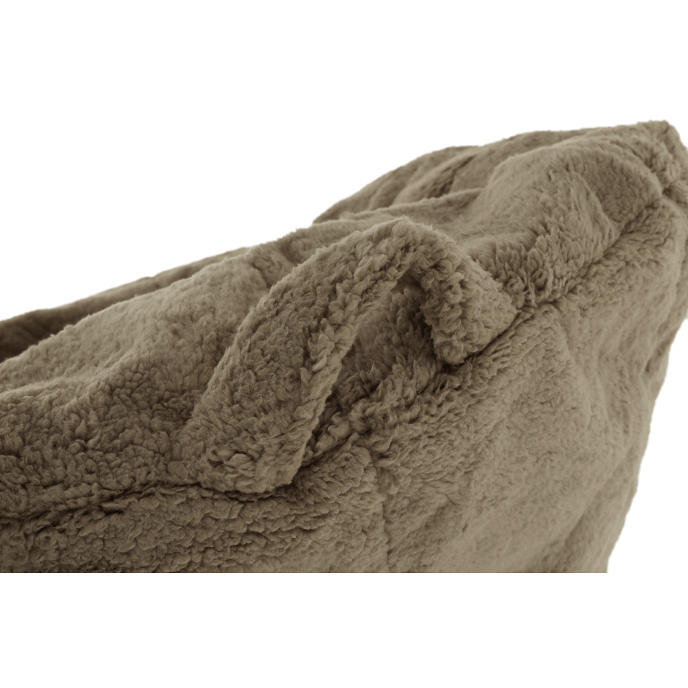 Virtualdom