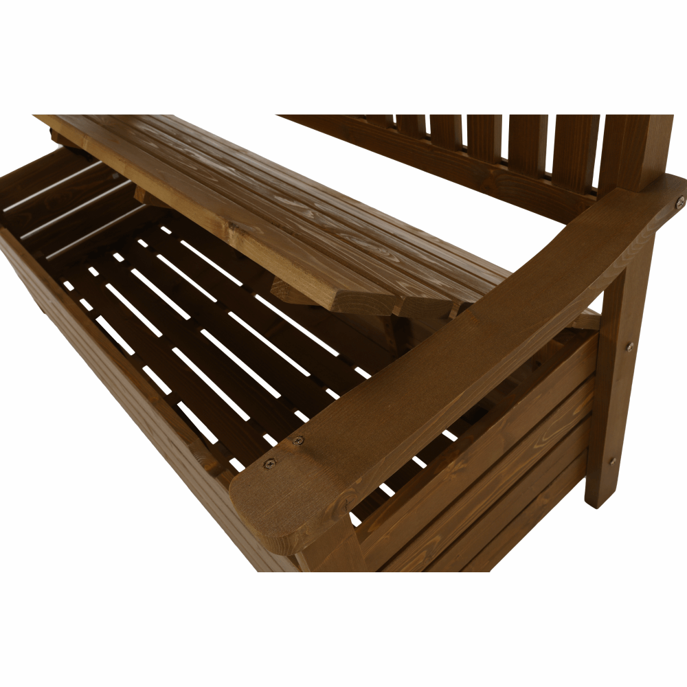 Virtualdom