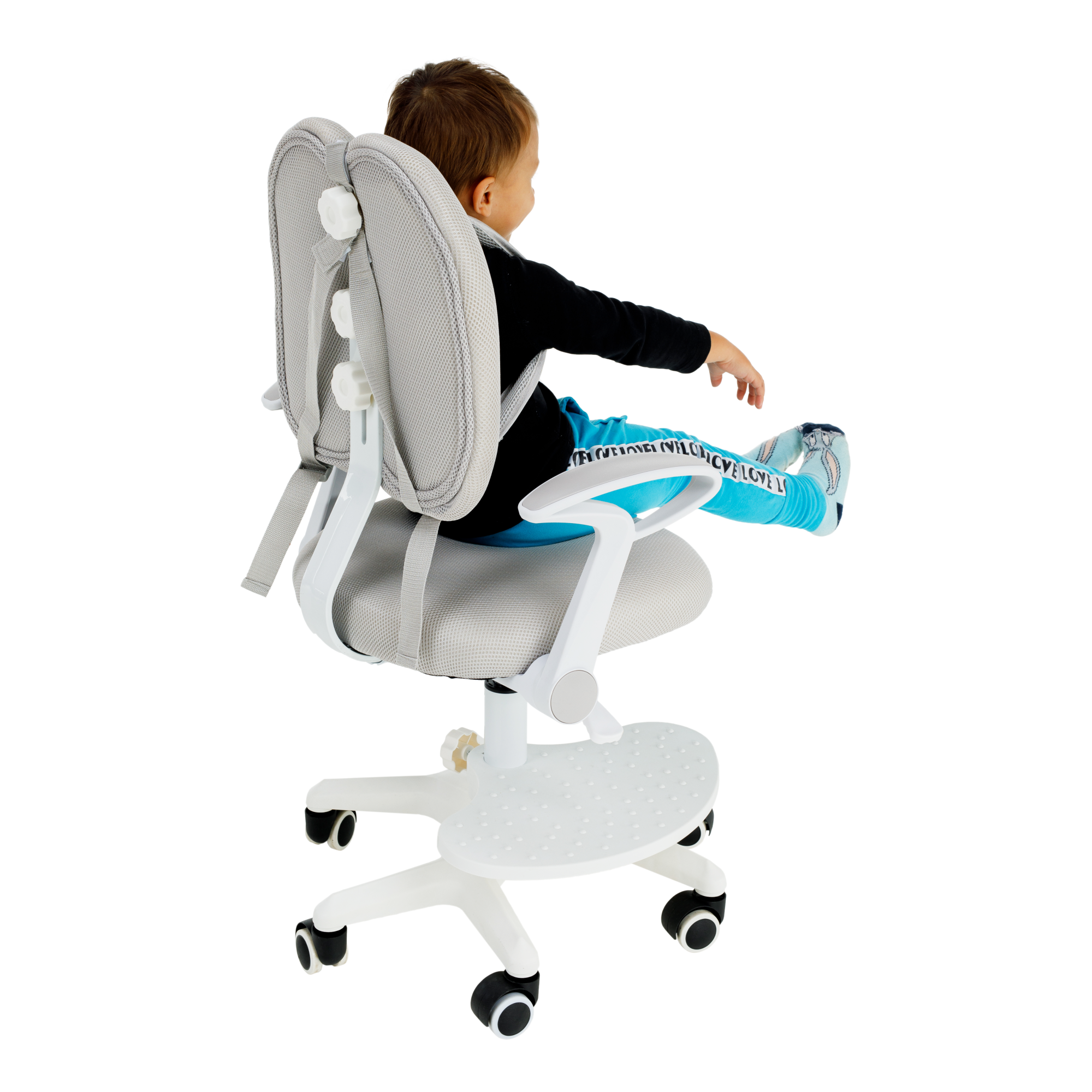 Virtualdom