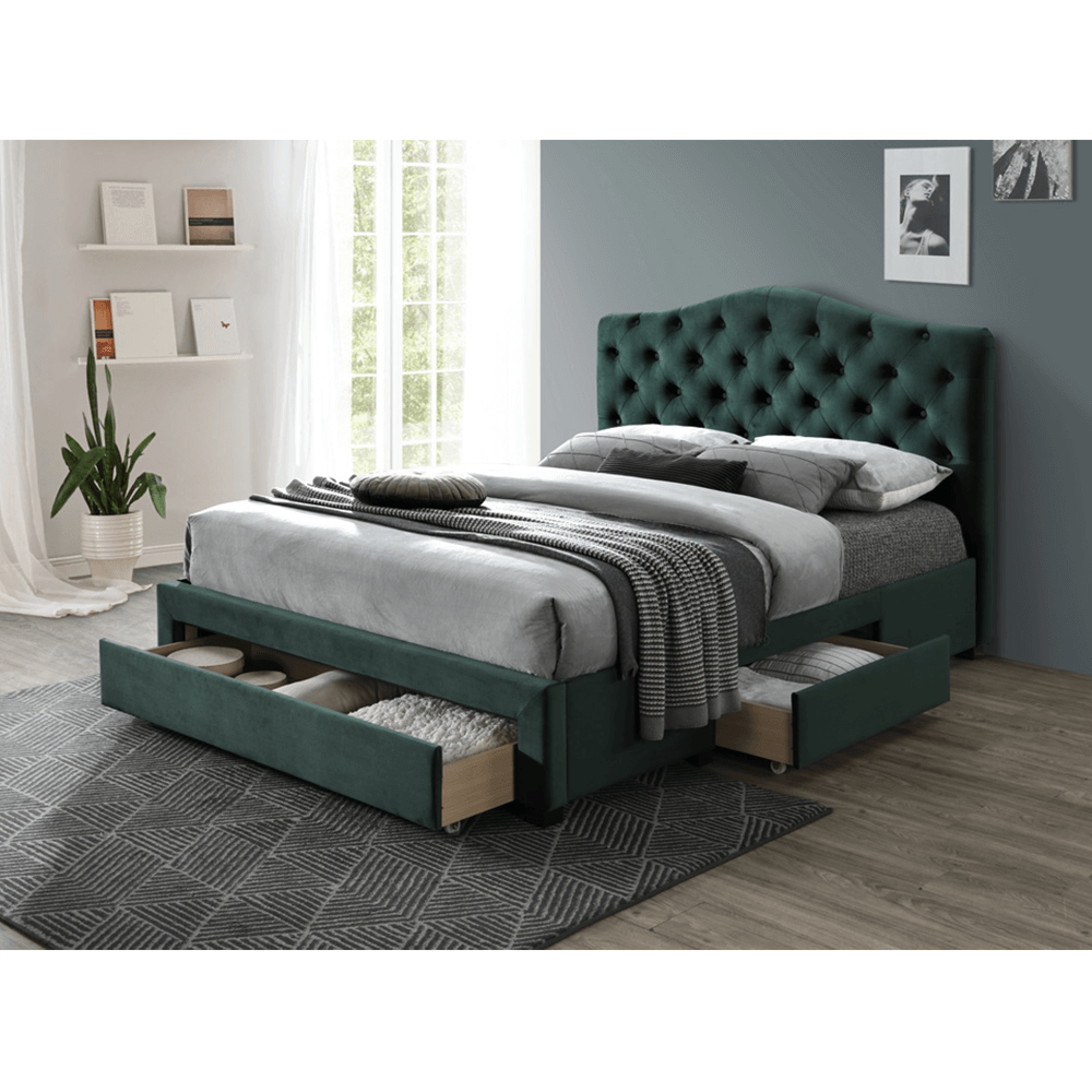 Virtualdom