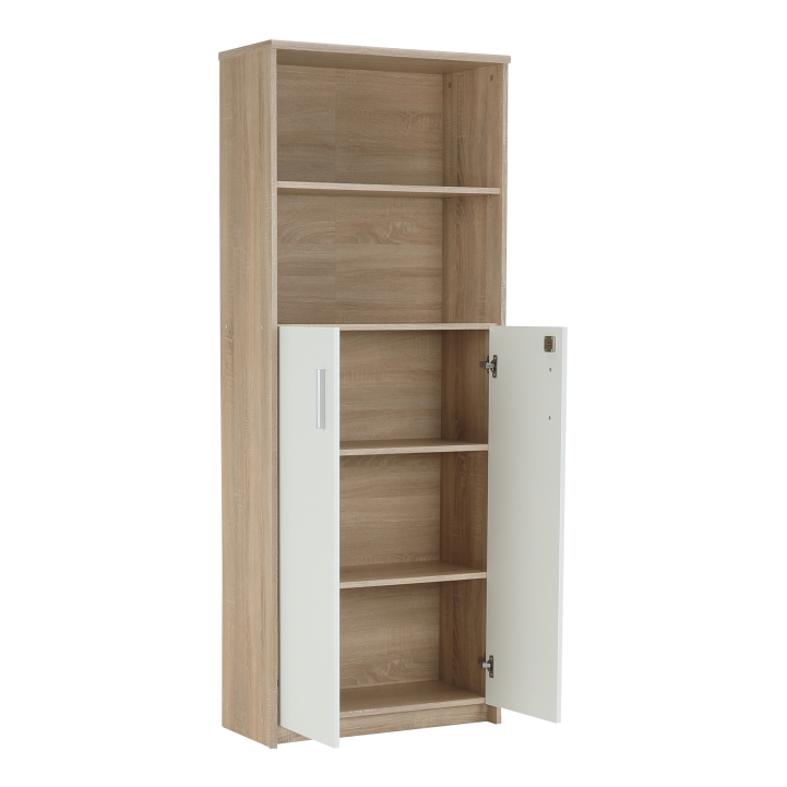 Virtualdom