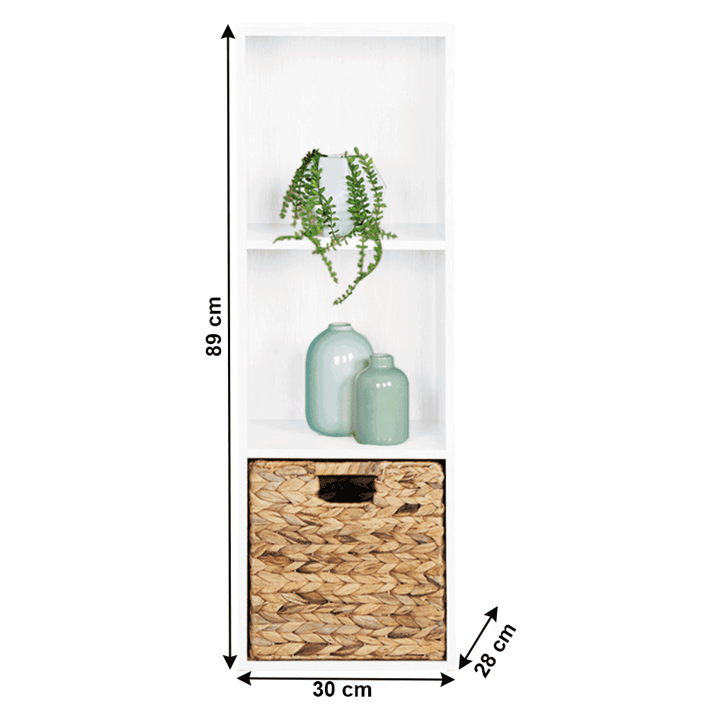 Virtualdom