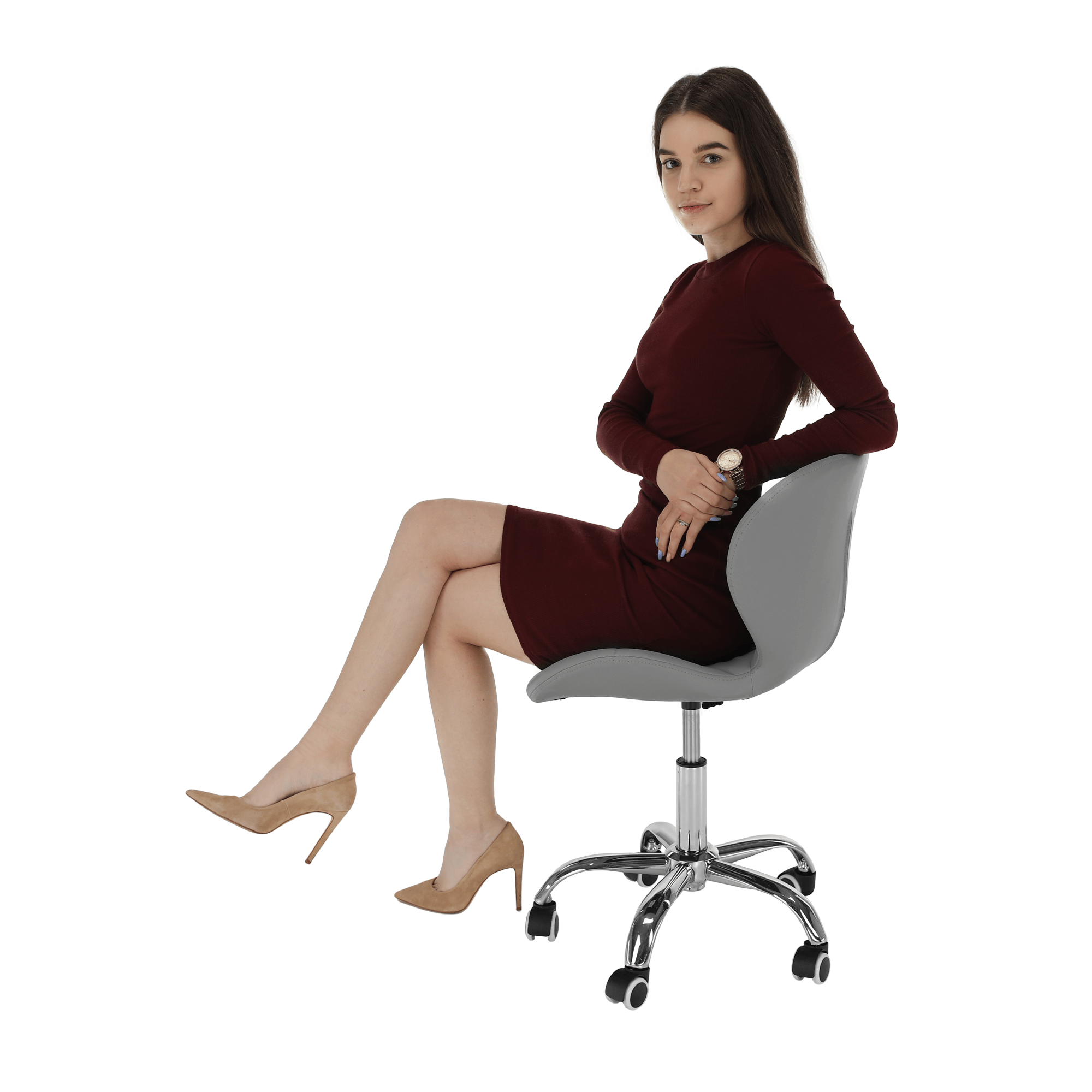 Virtualdom