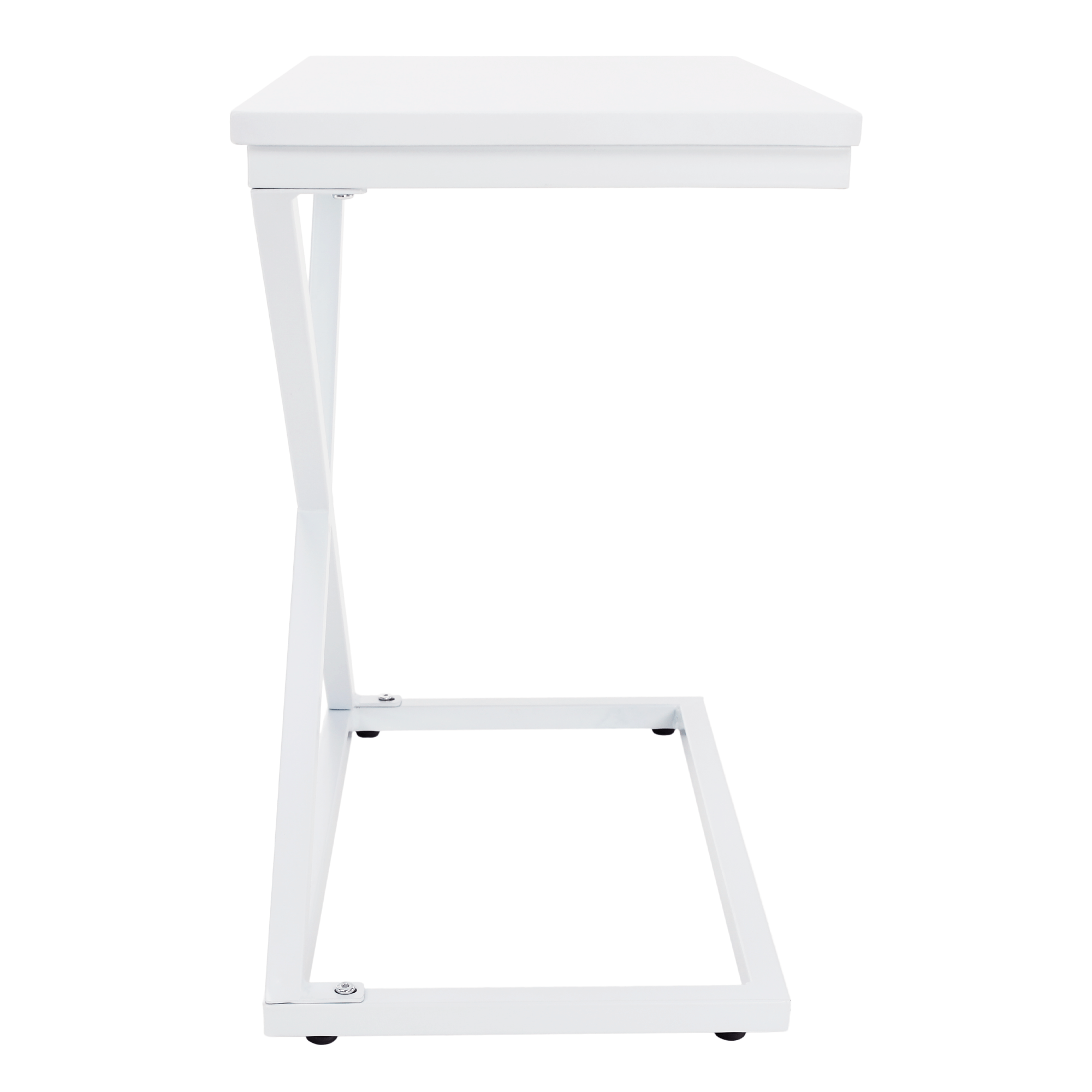 Virtualdom