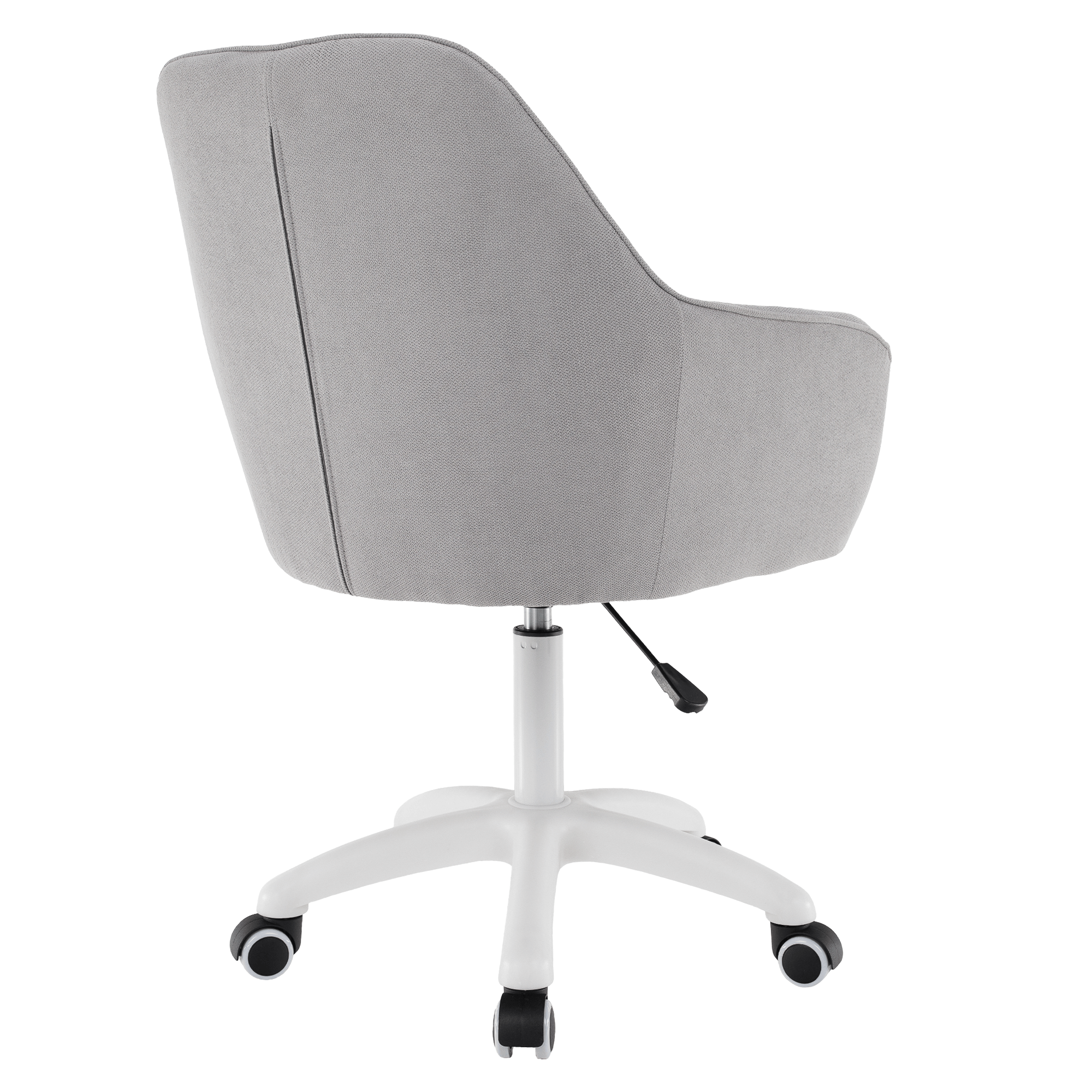 Virtualdom