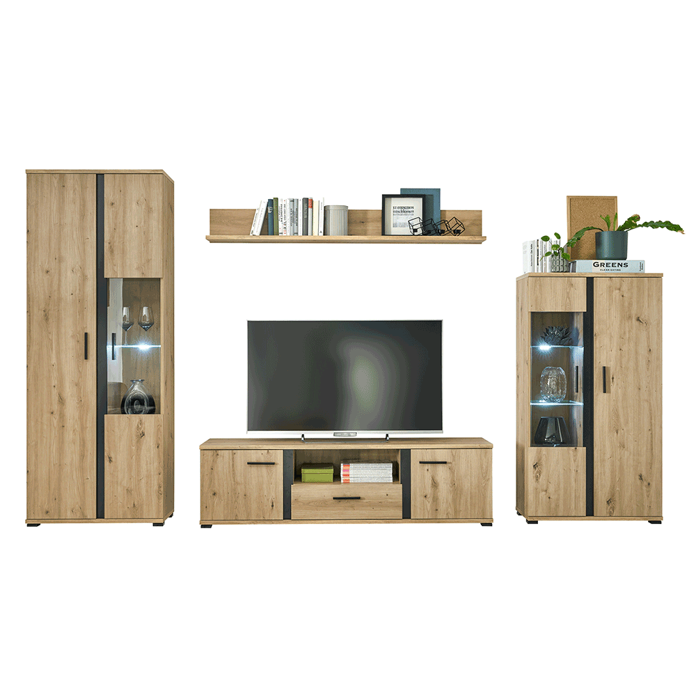 Virtualdom