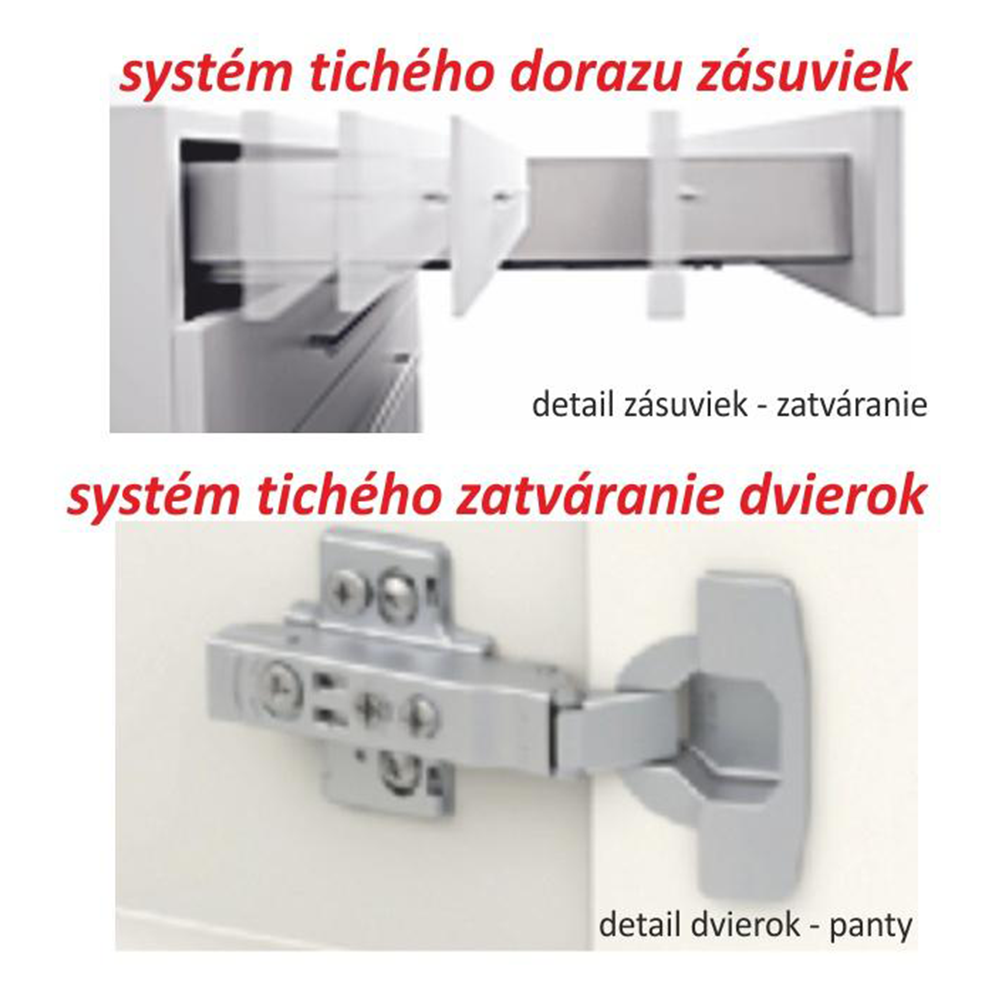 Virtualdom