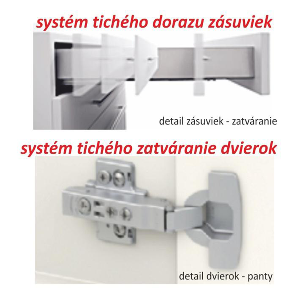 Virtualdom