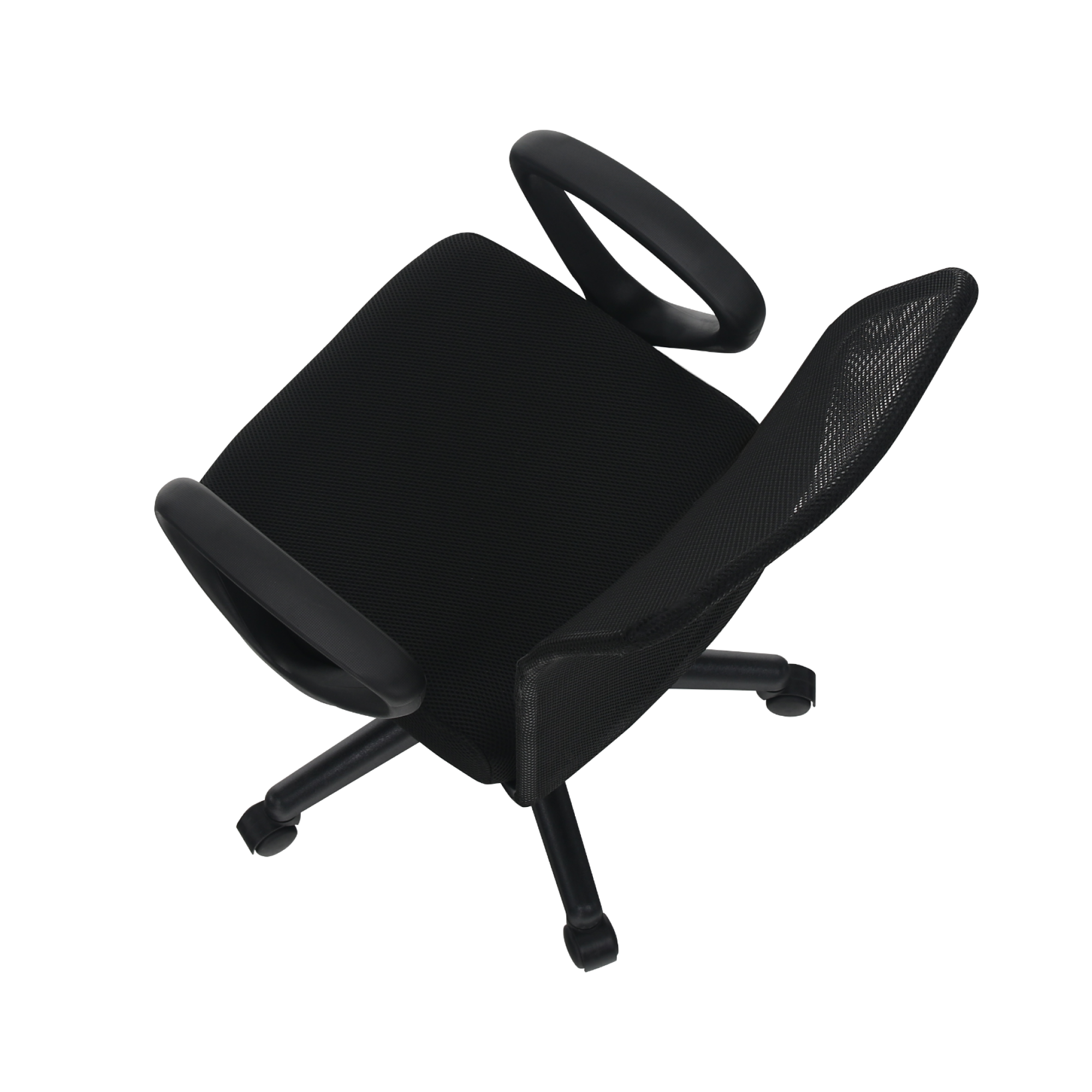 Virtualdom