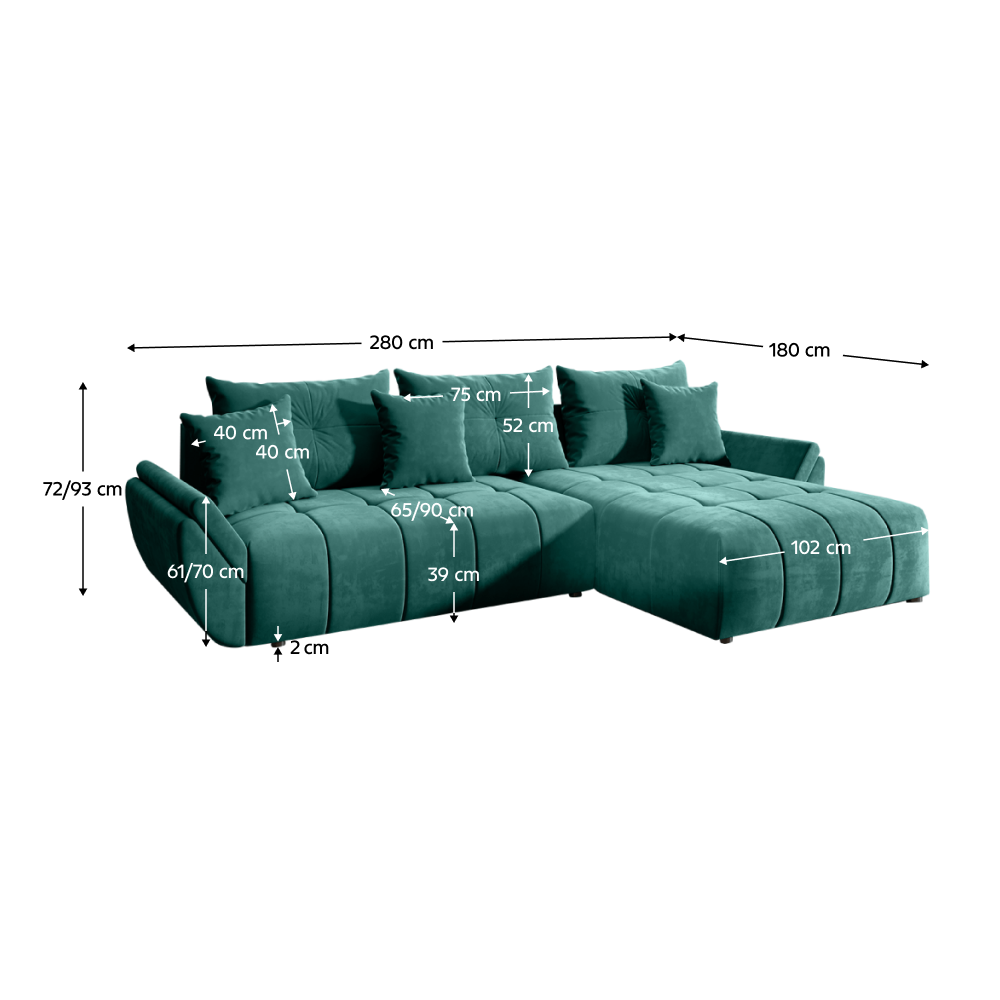 Virtualdom
