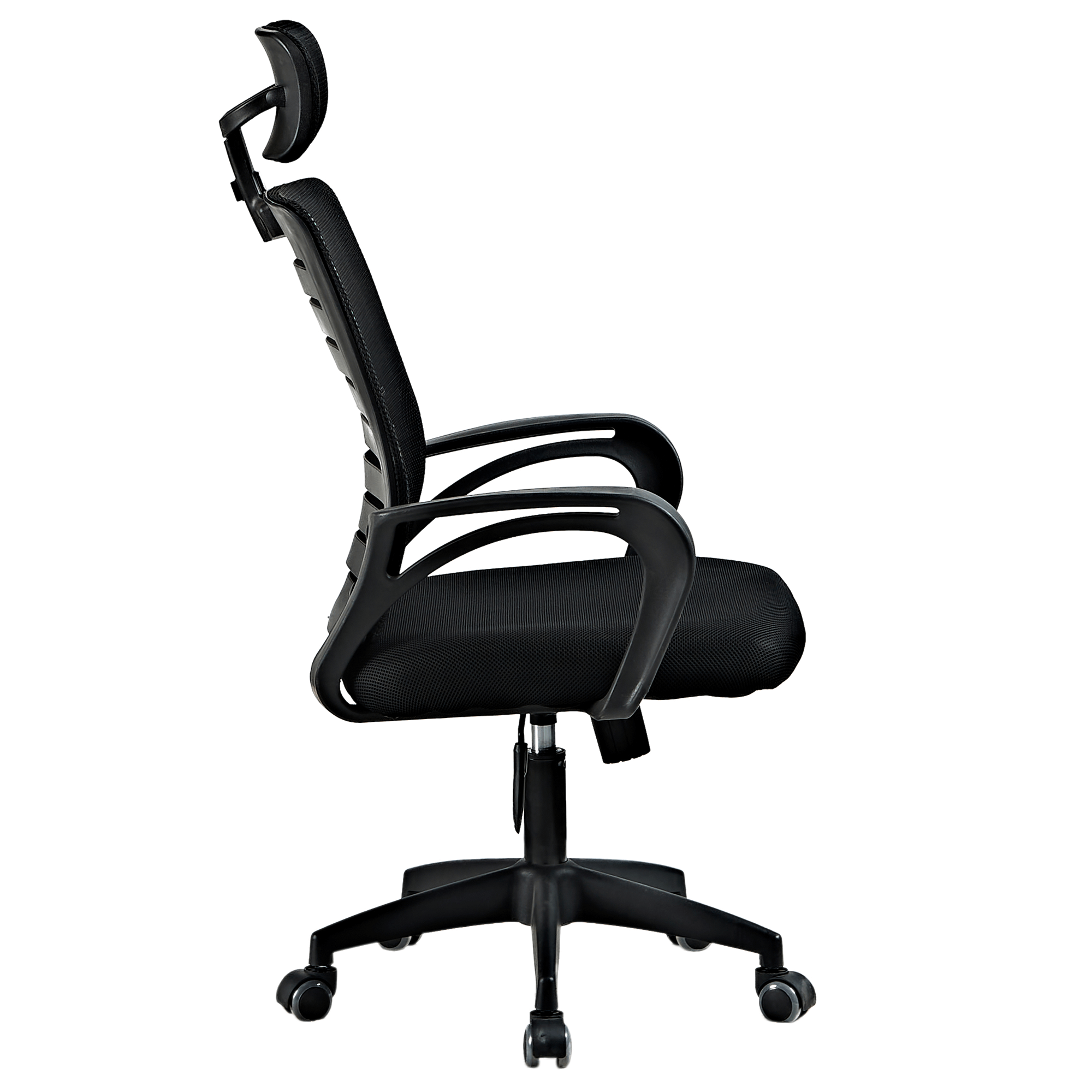 Virtualdom