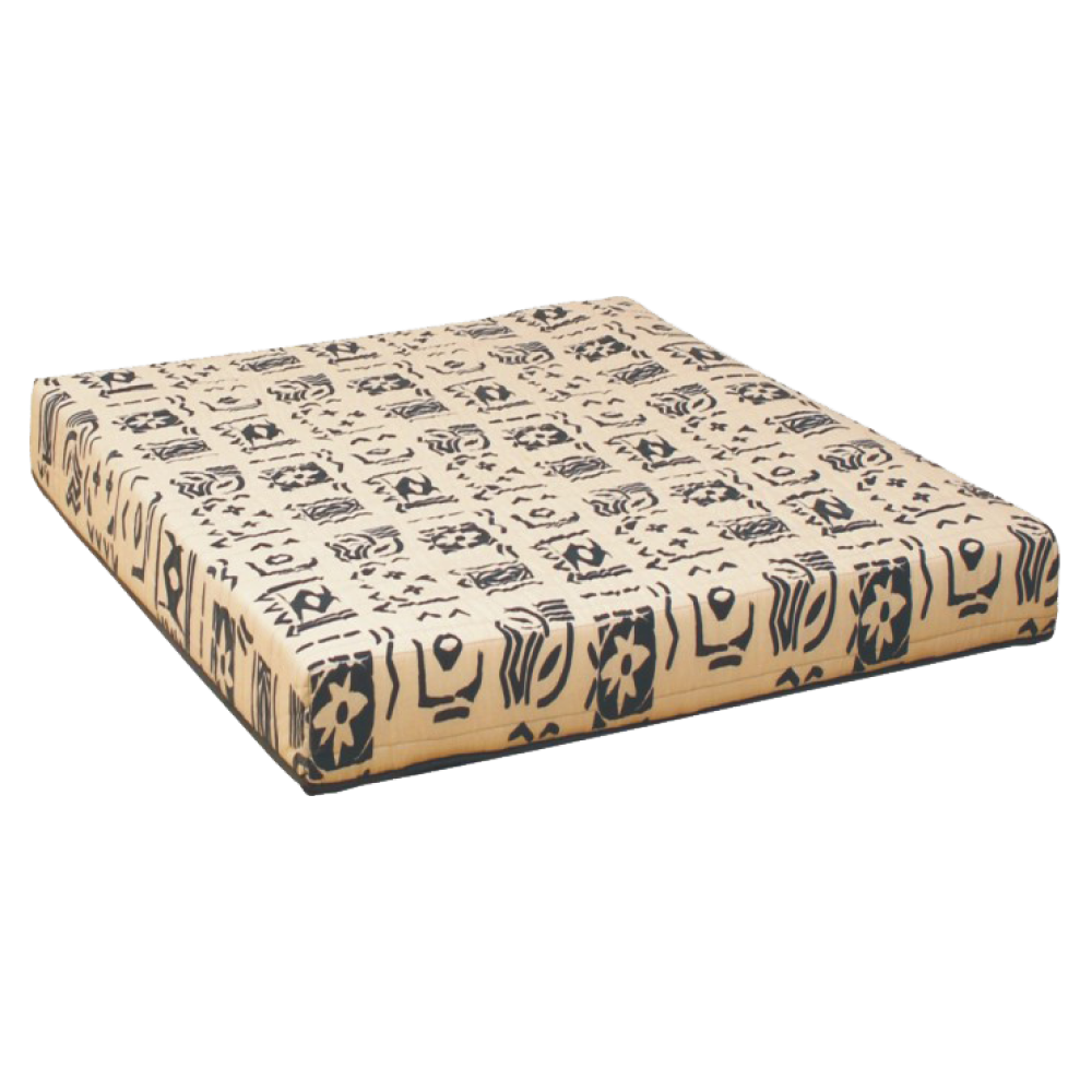 Fotografia produktu: Matrac, pružinový, 160x200, FUTON ARONA