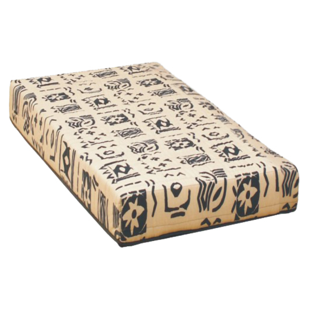 Fotografia produktu: Matrac, pružinový, 90x203, FUTON ARONA