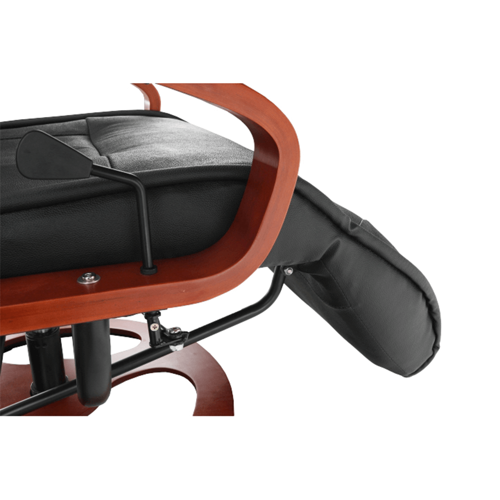 Virtualdom