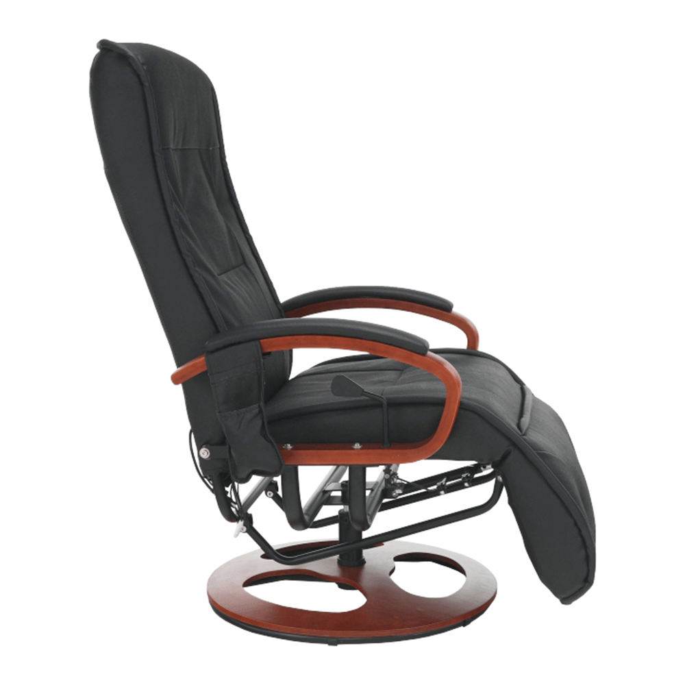 Virtualdom
