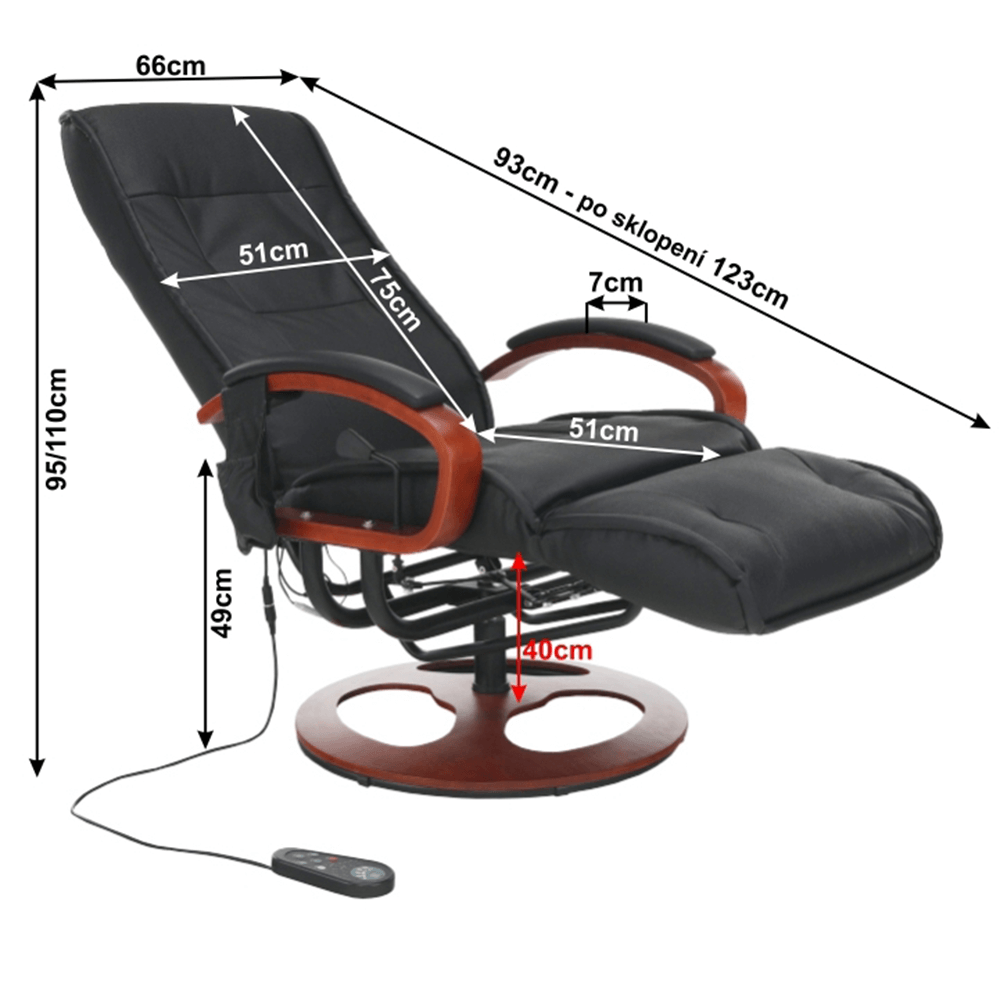 Virtualdom