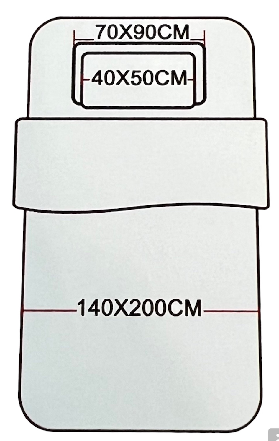 Virtualdom