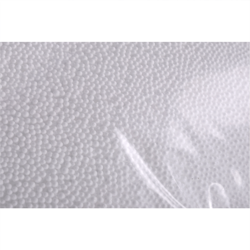 Virtualdom