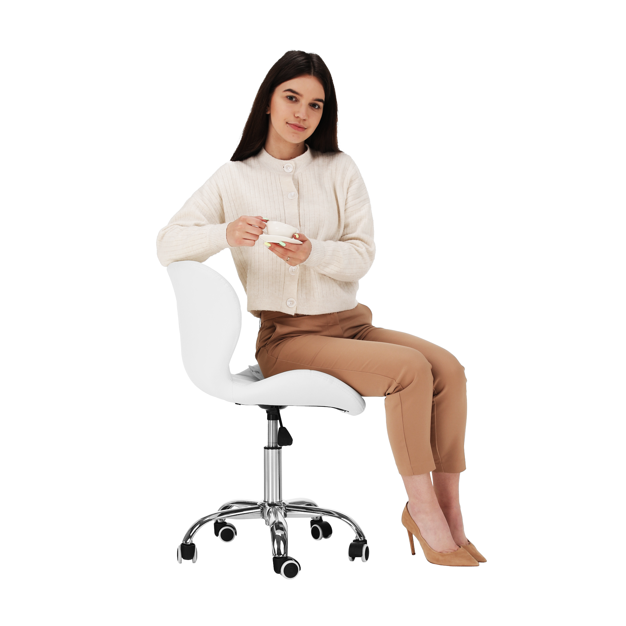 Virtualdom