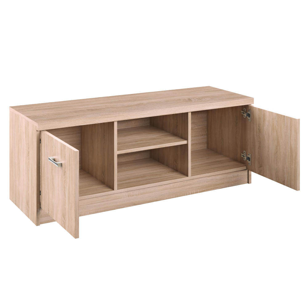 Virtualdom