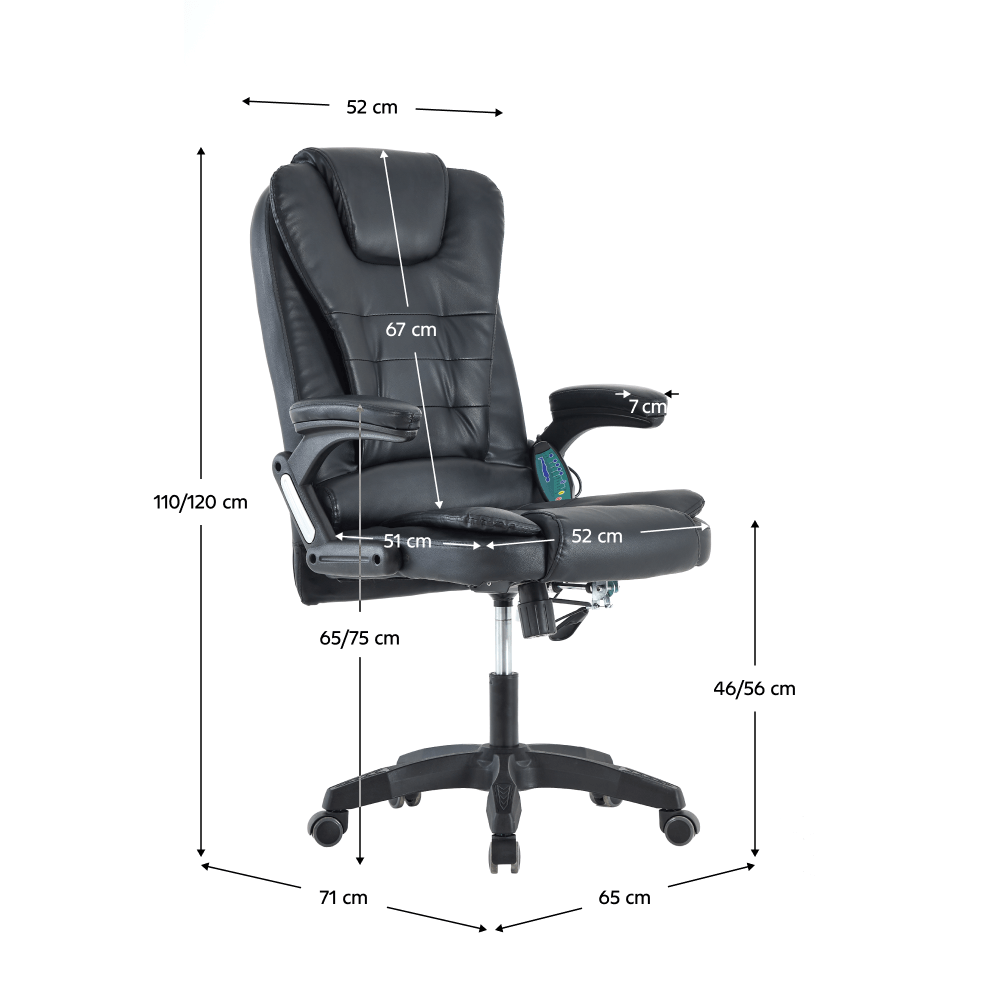 Virtualdom