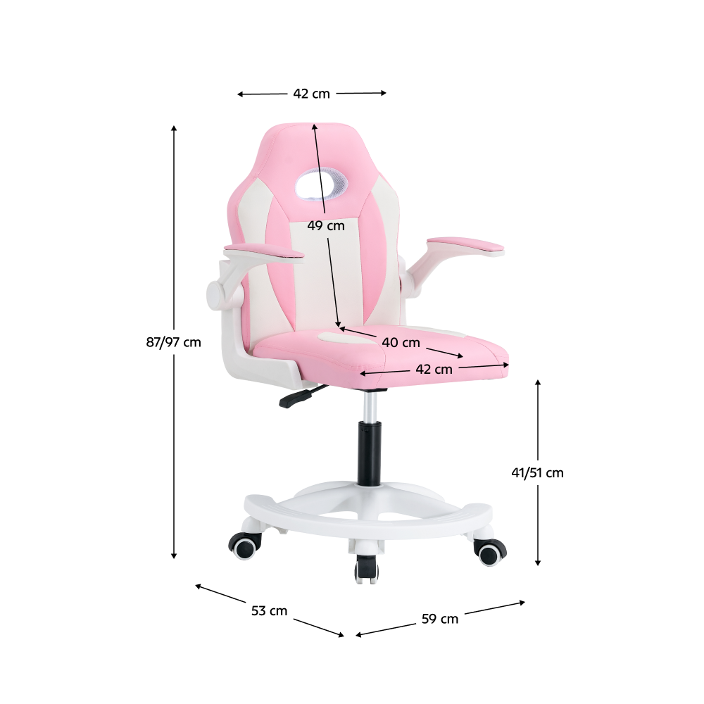 Virtualdom