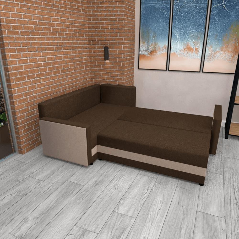 Virtualdom