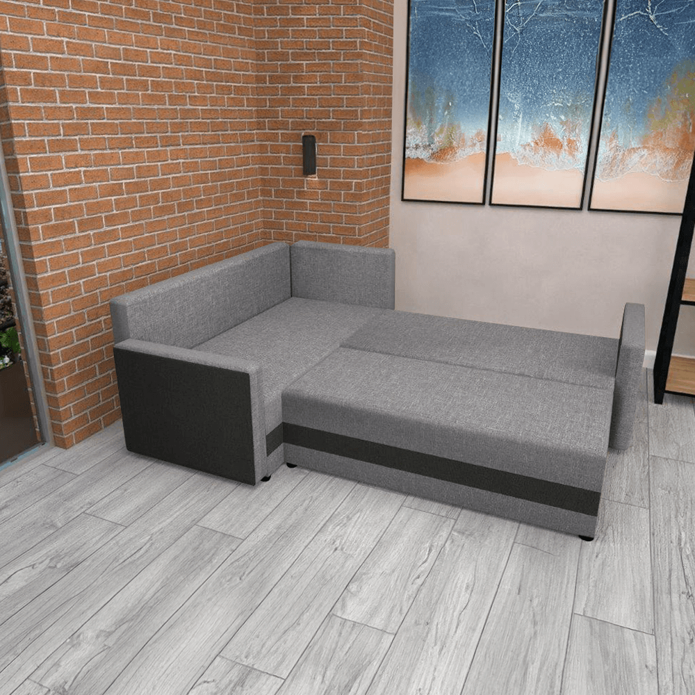 Virtualdom