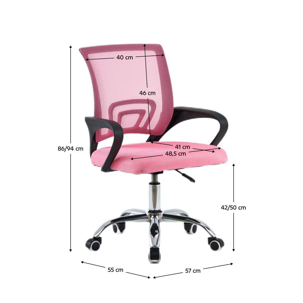 Virtualdom