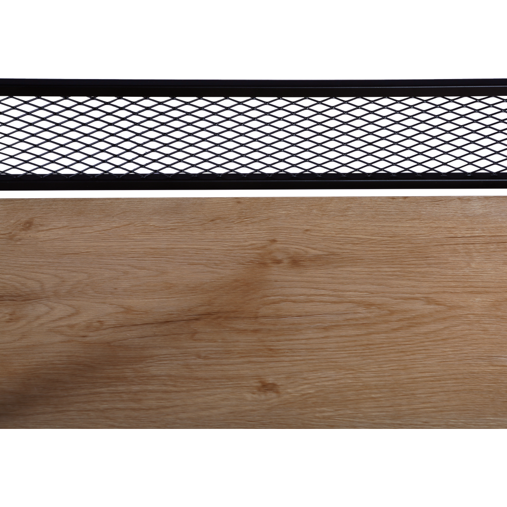 Virtualdom