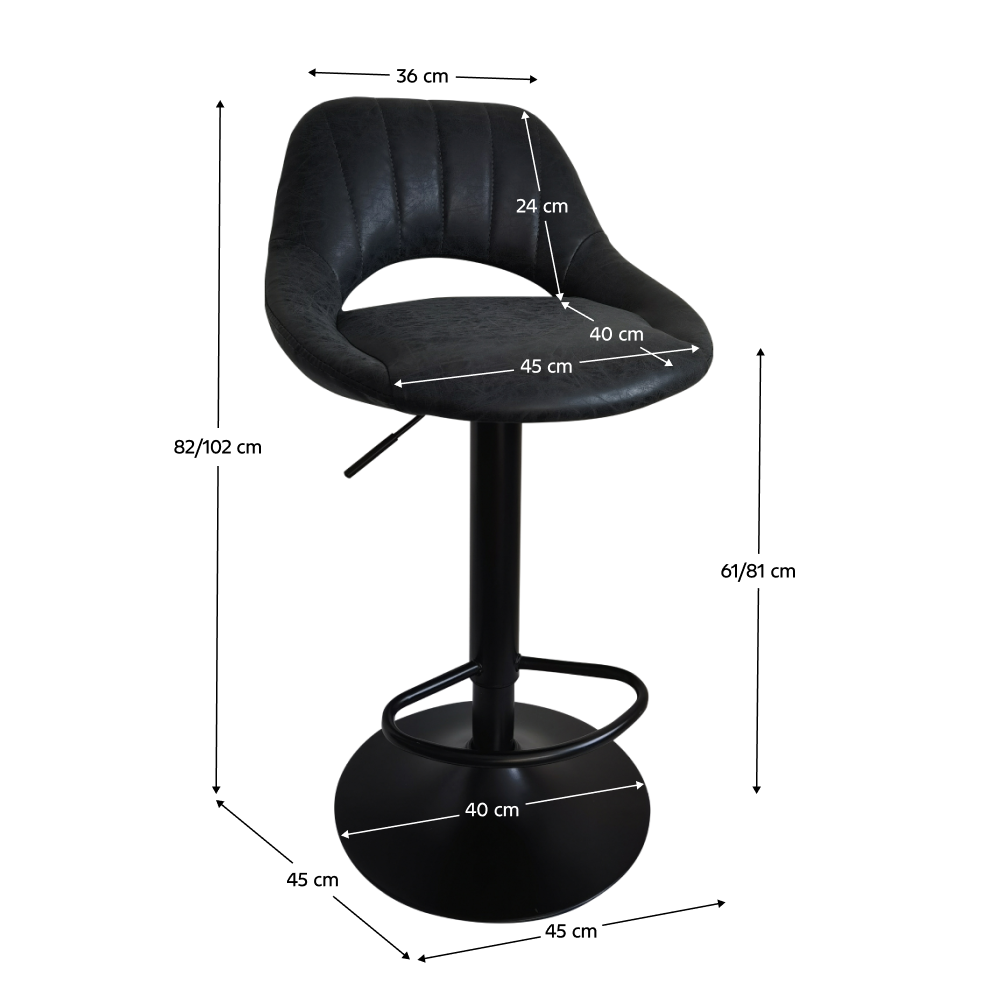 Virtualdom