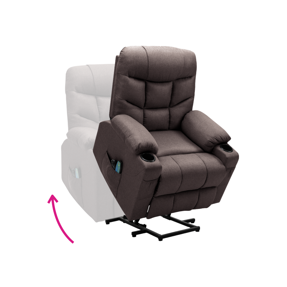 Virtualdom