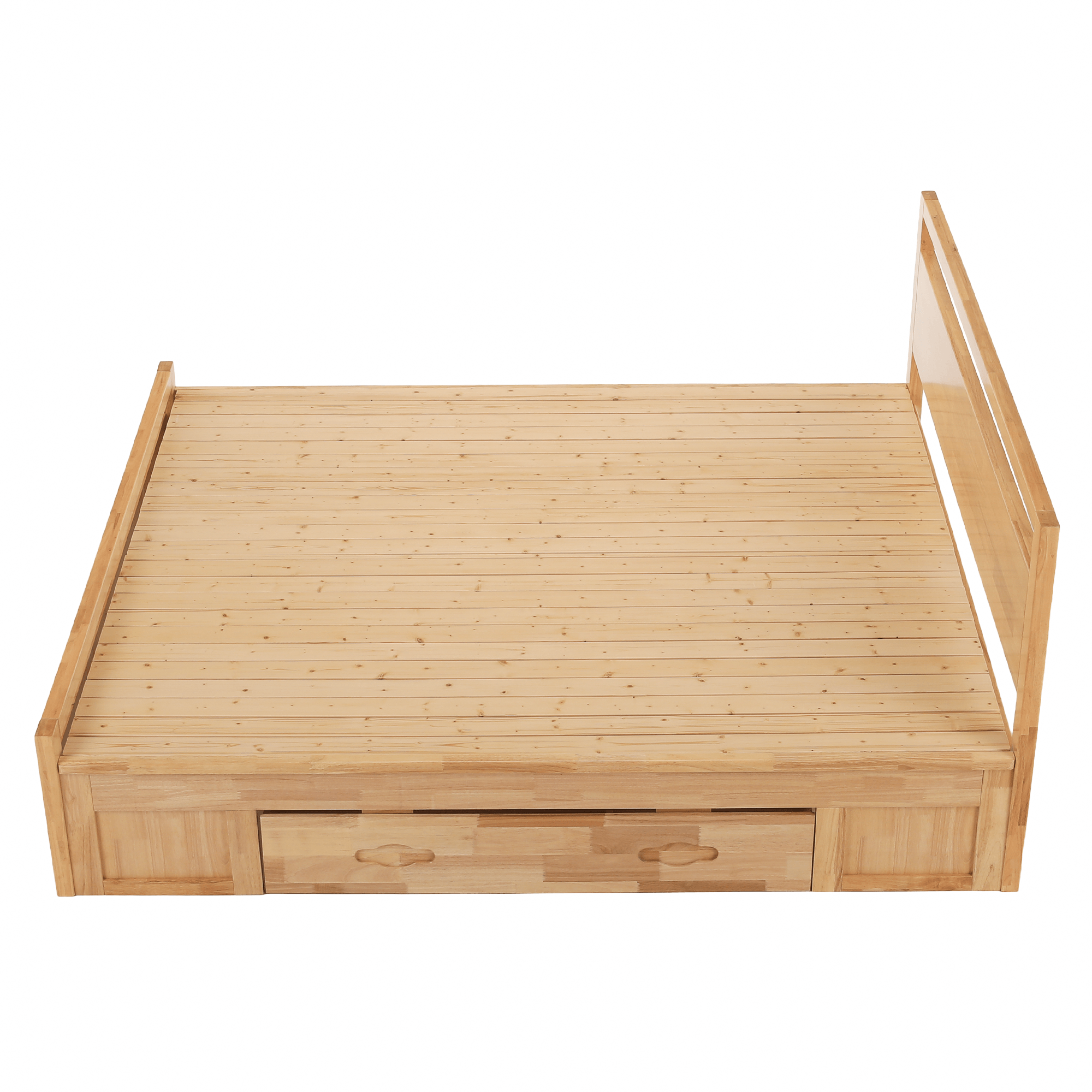 Virtualdom