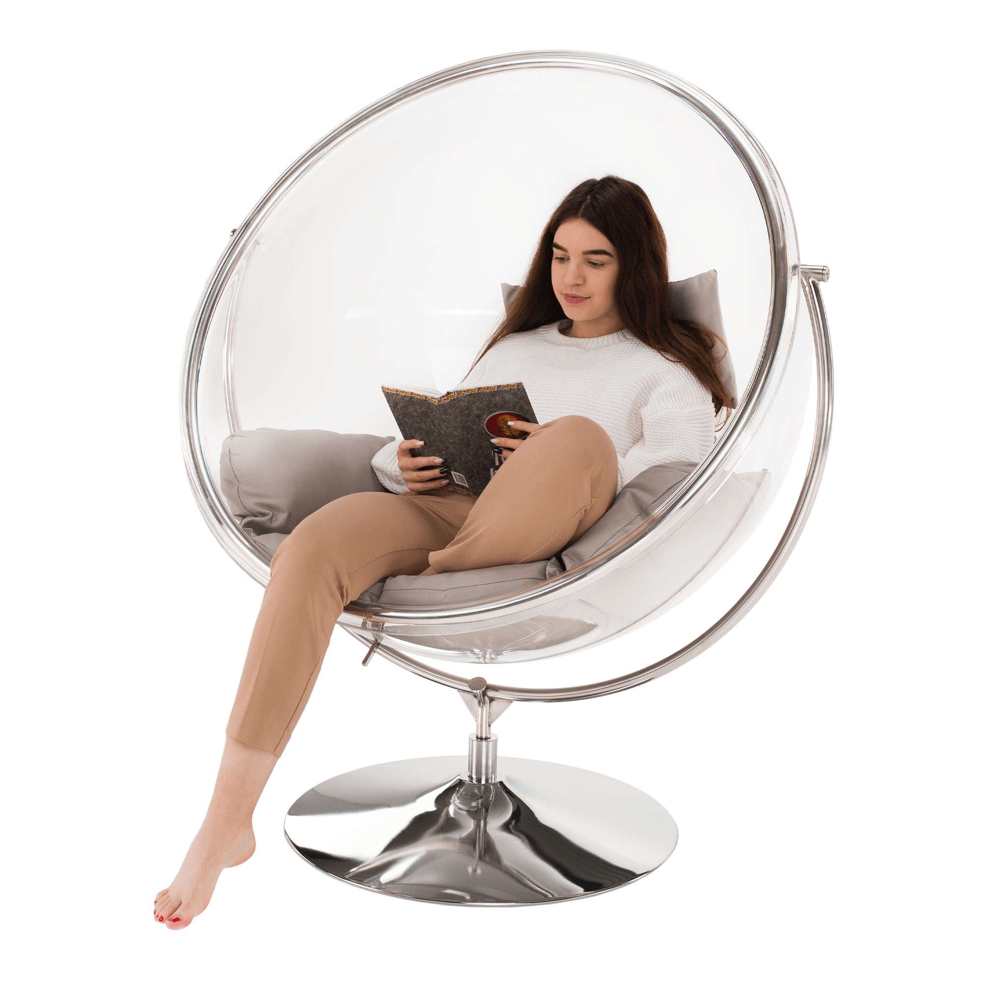 Virtualdom