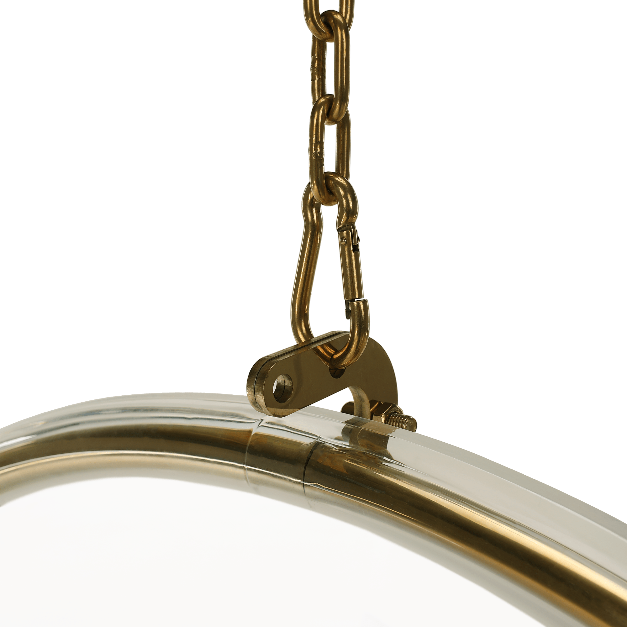 Virtualdom