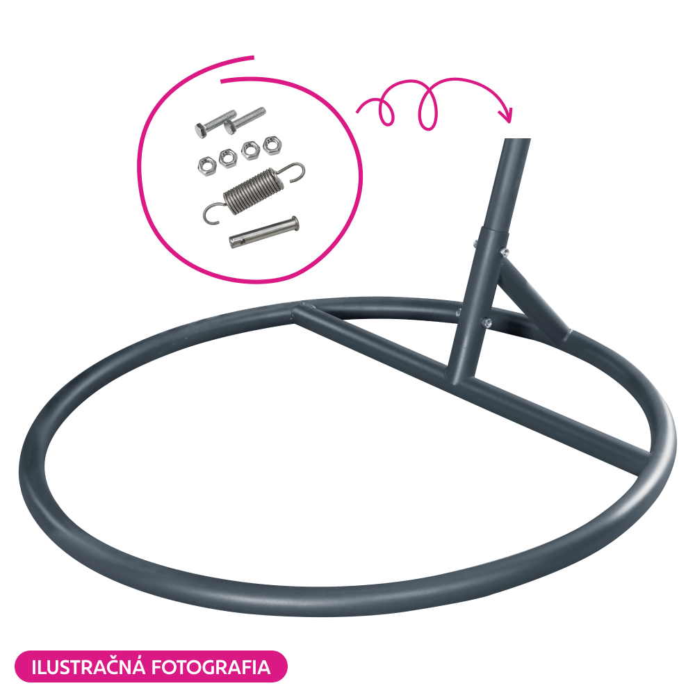 Virtualdom