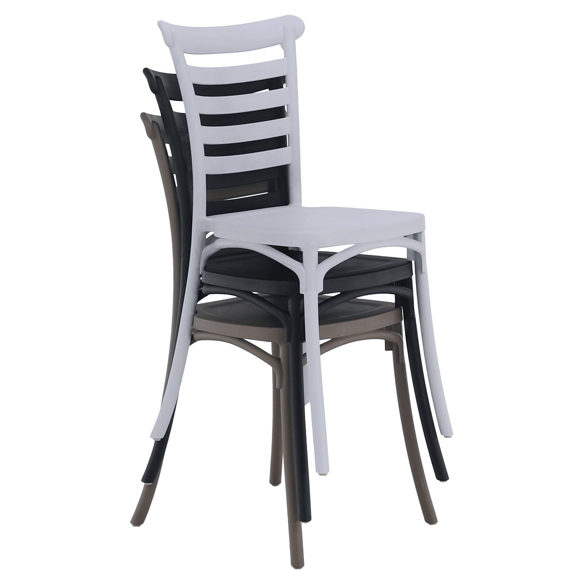 Virtualdom