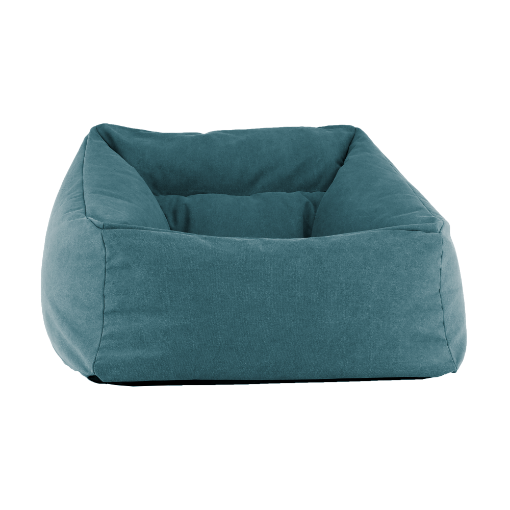 Virtualdom