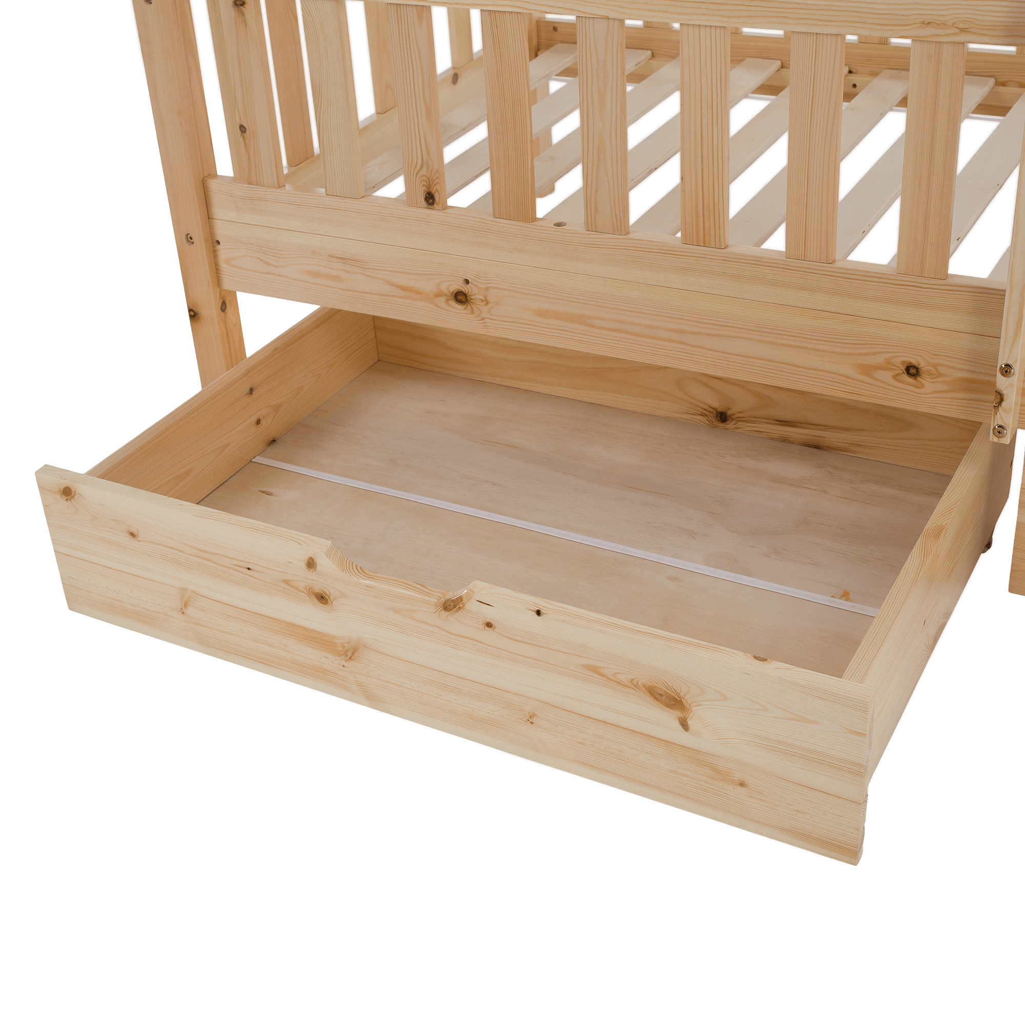 Virtualdom